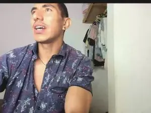 Watch Live Sex Cams with david007xd - Cam4