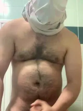 Live Porn with lasqualexx - Cam4
