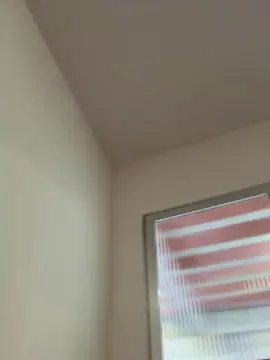 Adult Video Chat with Hugomsn - Cam4