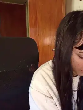 Free Live Porn with Lara_99_ - Cam4