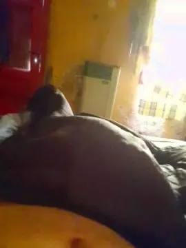 Live Porn with Magnific - Cam4
