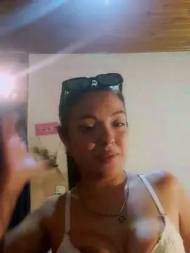 Nude Webcam with Naaomii2026 - Cam4