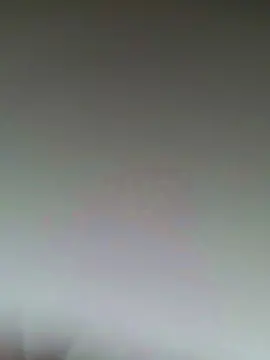 Adult Webcam with Puto_gozador - Cam4