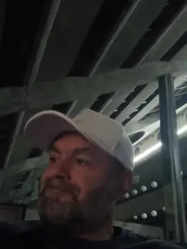 Sex Chat with Vem2760 - Cam4