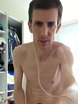 Live Sex with bation33 - Cam4