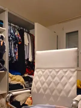 Live Sex Cam with bation33 - Cam4