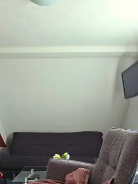 Watch Live Sex Cams with bation33 - Cam4