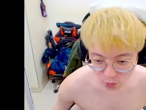 Adult Webcams with jo8087 - Cam4