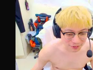 Adult Webcams with jo8087 - Cam4