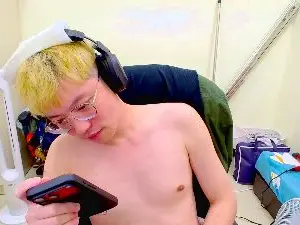 Sex Cam with jo8087 - Cam4