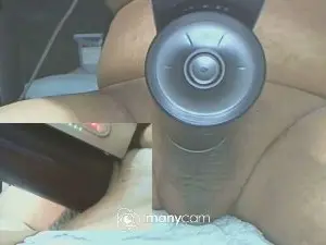 Live Sex Cam with onaho_suki - Cam4