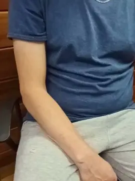 Watch Live Sex Cams with pablooooooo - Cam4