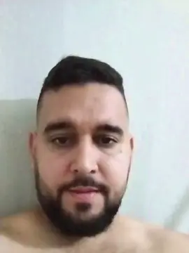 Watch Live Sex Cams with DCLejer - Cam4