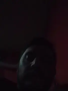 Private Sex Chat with Eriking1989 - Cam4
