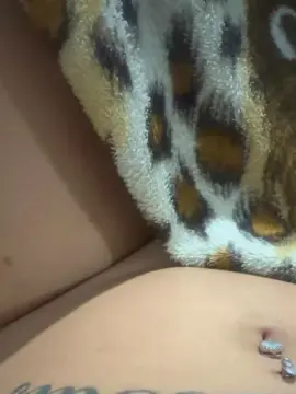 Best Webcam with Milenasanttos - Cam4