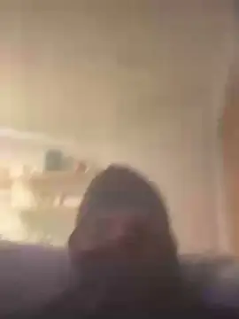 Sex Cam with YogurinBuscoPJ - Cam4