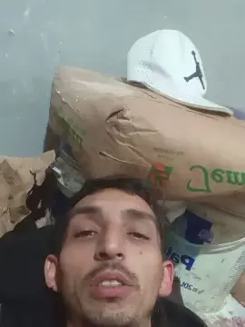 Sex Chat with danielhot623 - Cam4