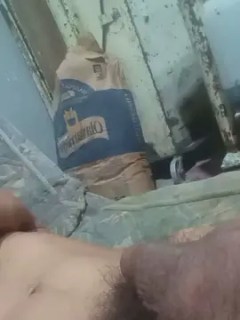 Free Porn Cam with danielhot623 - Cam4