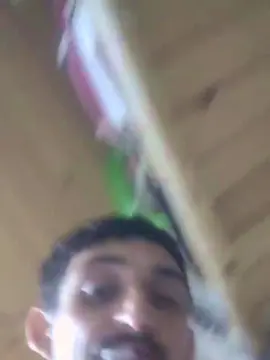 Free Porn Cam with danielhot623 - Cam4