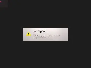 Free Porn Cam with king_santy - Cam4