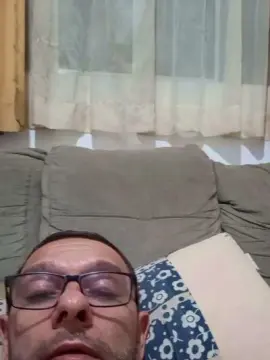 Free Live Porn with singlecarinhoso - Cam4