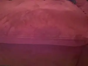 Watch Live Sex Cams with 01ciccio82 - Cam4
