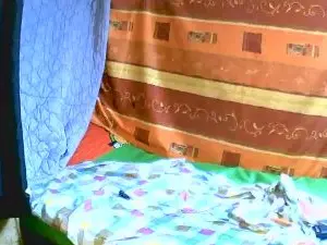 Adult Webcam with Hotlady2025 - Cam4