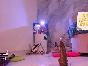 Private Sex Chat with Katemoss69 - Cam4