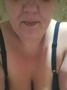 Sex Chat with Paitoh - Cam4