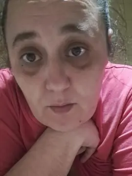 Private Sex Chat with Paitoh - Cam4