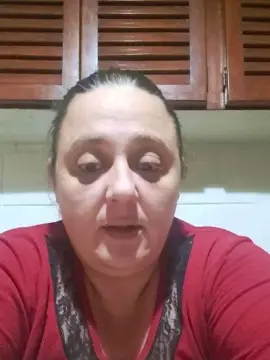 Live Sex Cam with Paitoh - Cam4