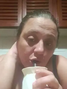 Sex Chat with Paitoh - Cam4