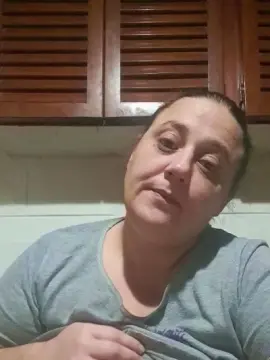Sex Cam with Paitoh - Cam4