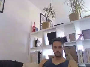 Watch Live Sex Cams with bigcockjohnxxx - Cam4