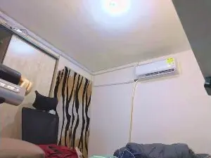 Live Porn with carcules - Cam4