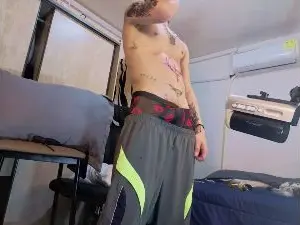 Best live sex cam show with carcules - Cam4