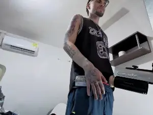 Free Porn Cam with carcules - Cam4