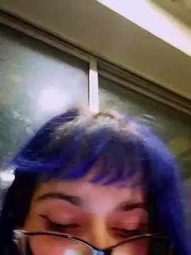 Sex Chat with kintralkill - Cam4