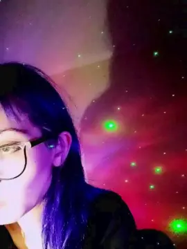 Adult Webcams with kintralkill - Cam4
