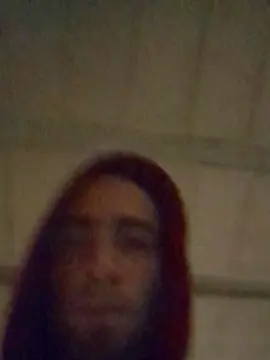Private Sex Chat with nbvxw - Cam4