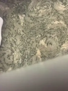 Nude Webcam with Allentt1999 - Cam4