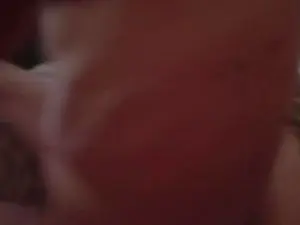 Nude Webcam with Bambo78 - Cam4