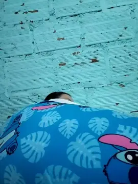 Sex Cam with Mariana_Loving - Cam4