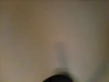 Live Porn with Yachems - Cam4