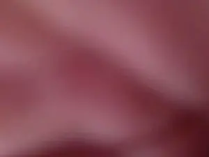 Free Live Porn with boysbroke - Cam4