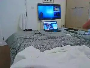 Adult Video Chat with boysbroke - Cam4