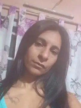 Adult Webcam with gabi695 - Cam4