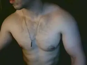 Private Sex Chat with Arturin33 - Cam4