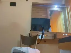 Free Live Porn with BigassFFsub - Cam4