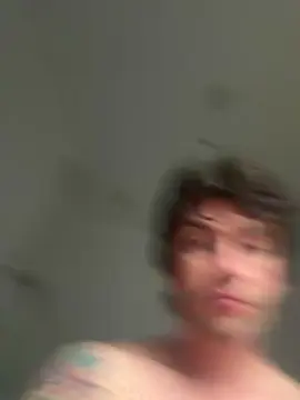 Live Porn with Hand_Solo77 - Cam4